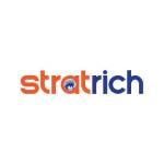 Stratrich Consulting
