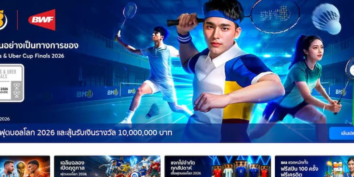 หนึ่งรายละเอียดที่เกี่ยวข้องกับประสบการณ์การใช้