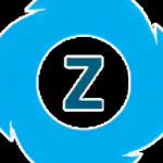 ZenlitePro