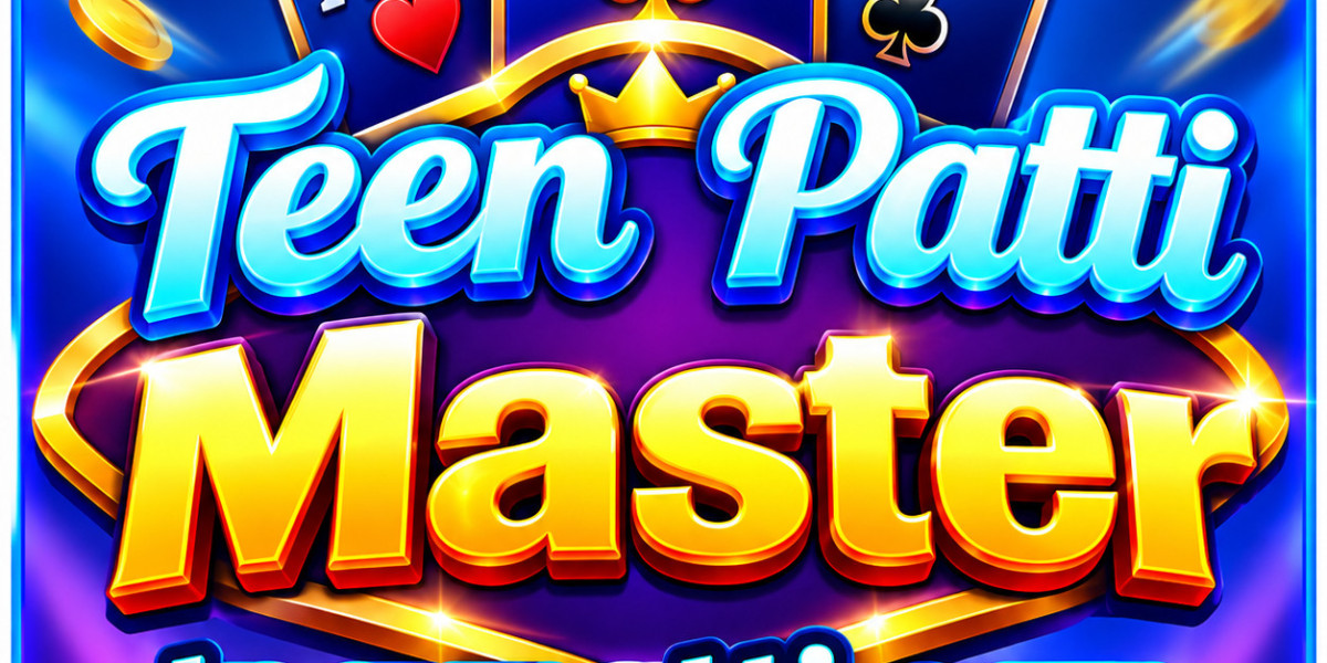 Yono Rummy Game Download – Information and Guide