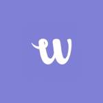 Wellzy