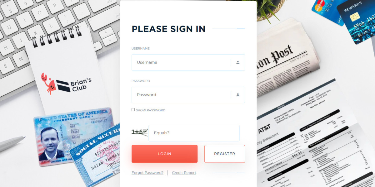 What Should You Know About bclub.tk and Online Card Fraud?