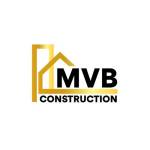MVB Construction