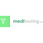 Medi touring
