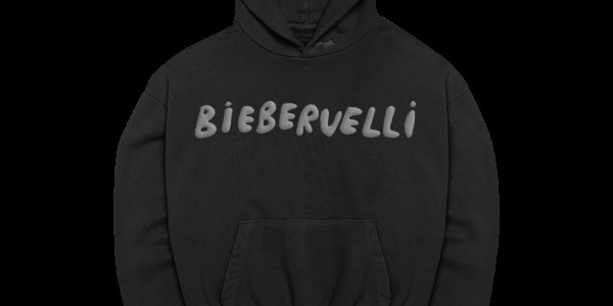 SKYLRK | Skylrk Justin Bieber | Official Canada Store