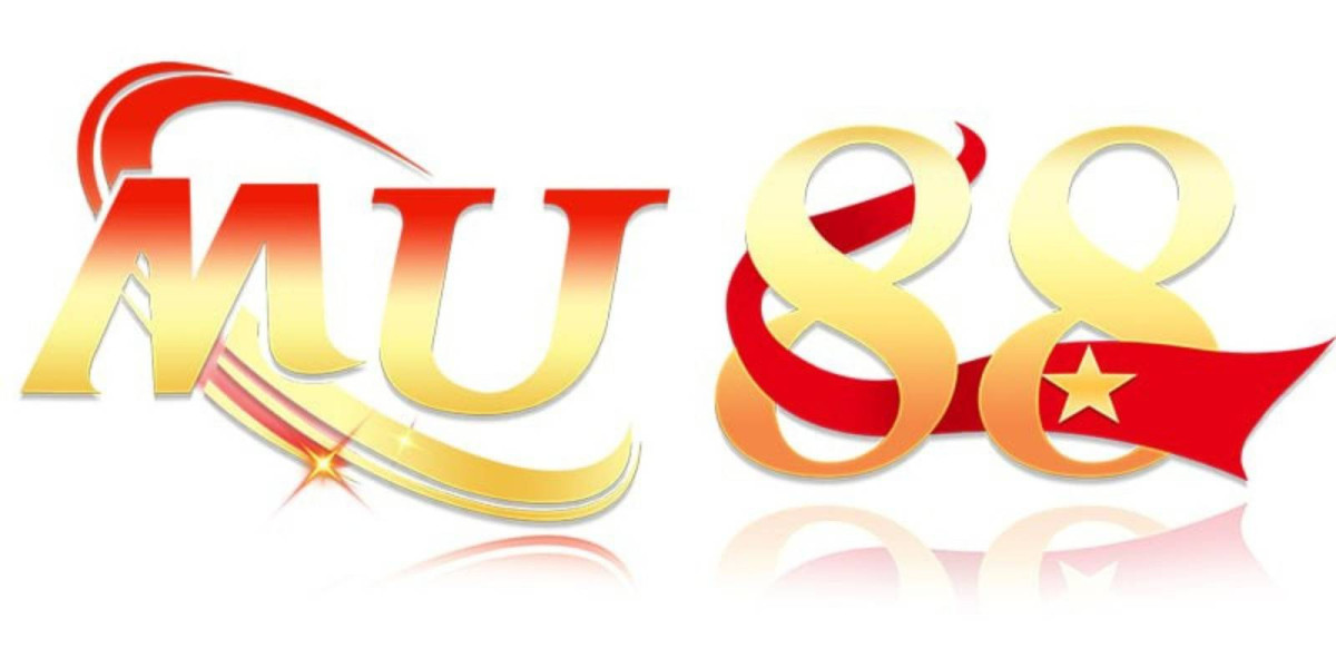 MU88 A Reliable Online Entertainment Platform with Daily Member Benefits