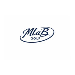 mlabgolfllc