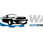 wautoparts