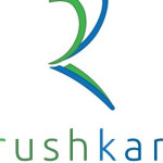 Rushkar Technology