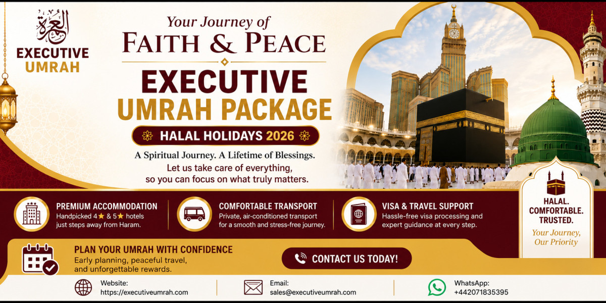 Halal Holidays 2026: A Guide to Planning a Meaningful Muslim Holiday