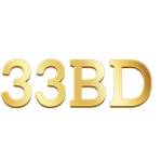 33bd33com