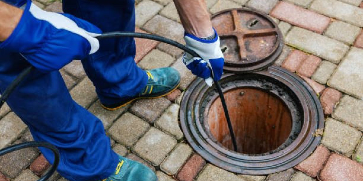 Professional Drainage Consultation Services New Jersey