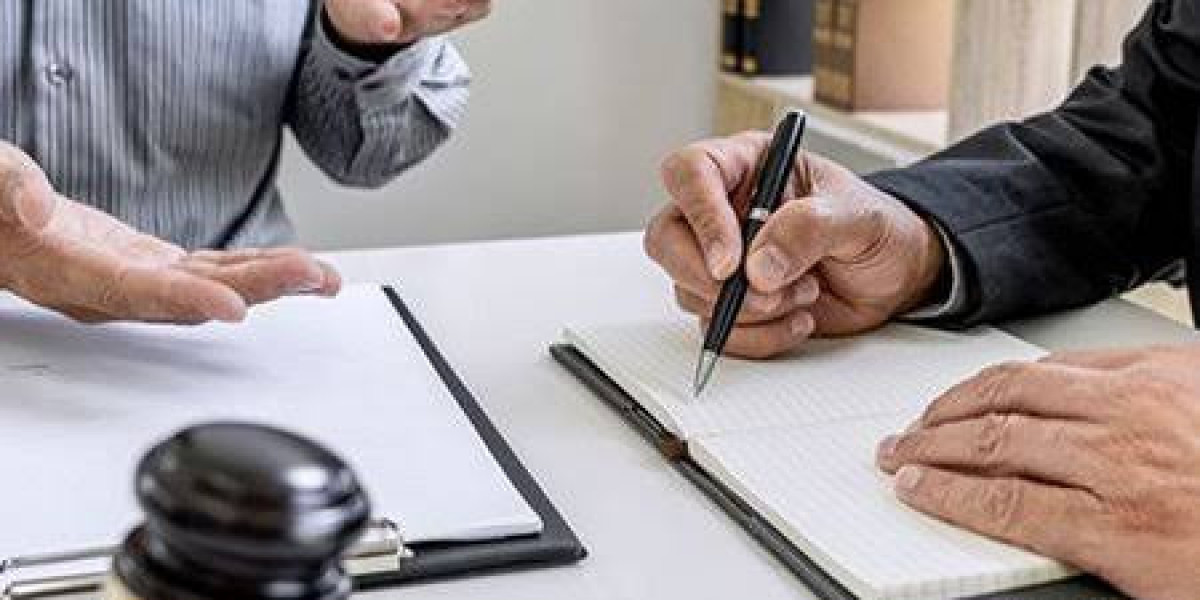 Understanding the Role of a Contested Will Attorney in Singapore