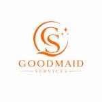 Good Maid Services India