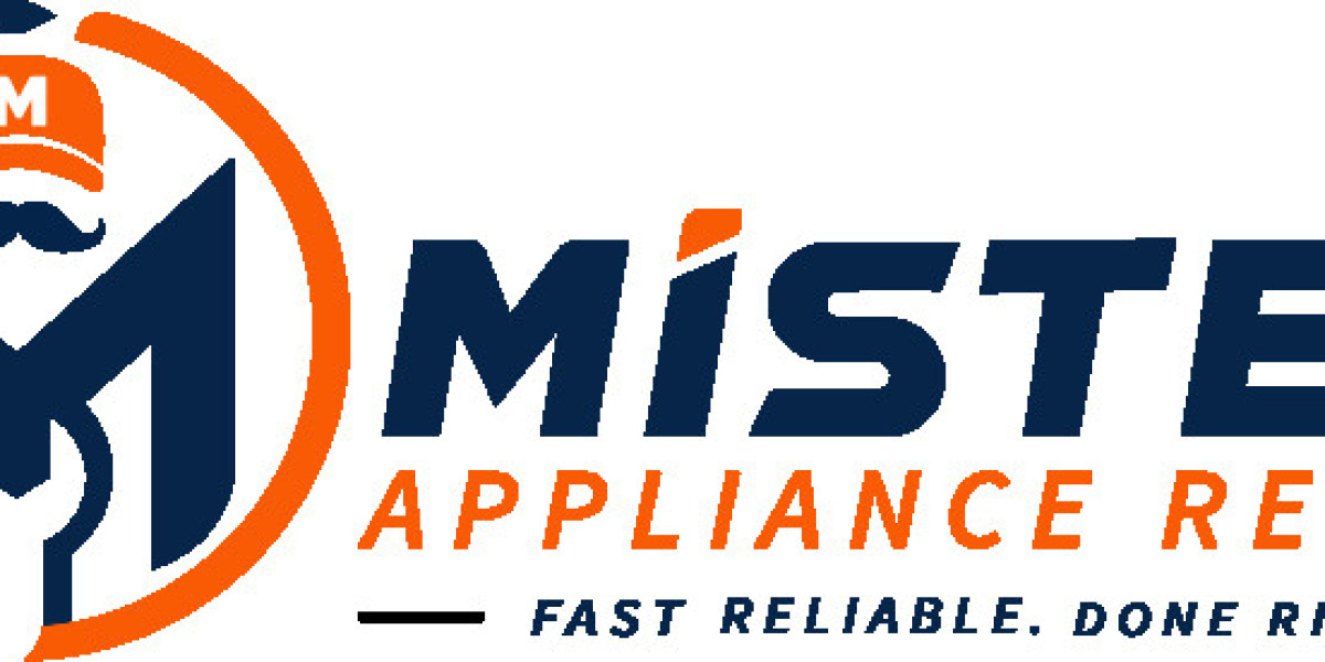 Home Appliance Repairing Services: A Complete Guide for Homeowners