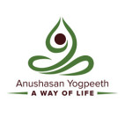 Anushasan Yogpeeth
