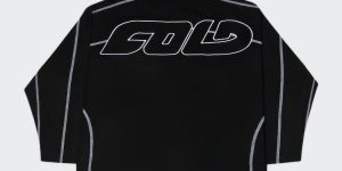 Cold Culture Shop: Estilo Urbano, Comodidad y Tendencias