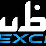dubai exchange