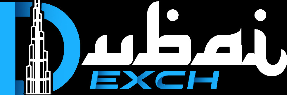 dubai exchange