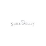 Smile Savvy Cosmetic Dentistry
