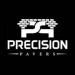 Precision Pavers Property Services