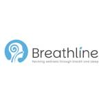 Breathline Breathline