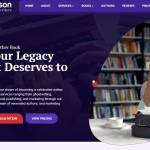 Dyson Ghostwriters