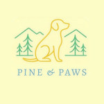 Pineandpawscandles