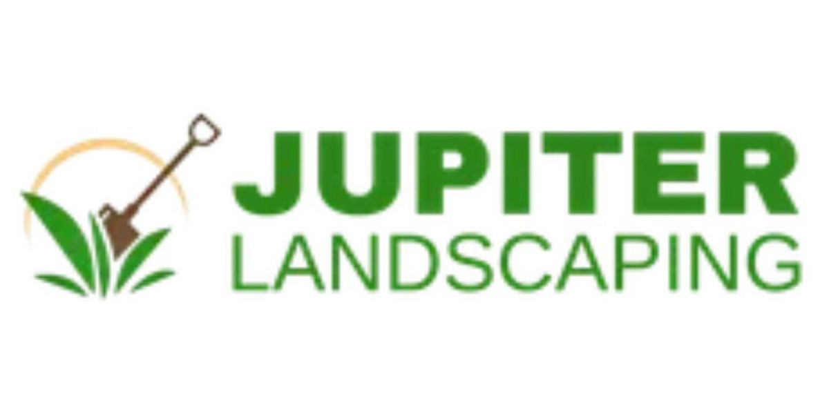 Landscape Design West Palm Beach: Create a Beautiful, Functional Outdoor Space