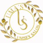 Uma salon