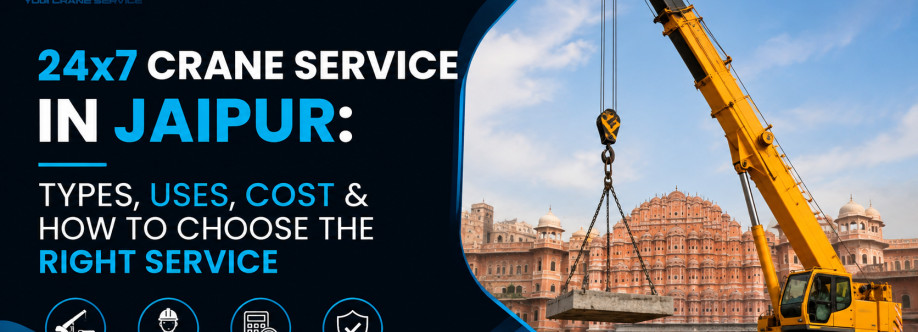 YOGI SERVICE