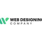 Web Designing Company