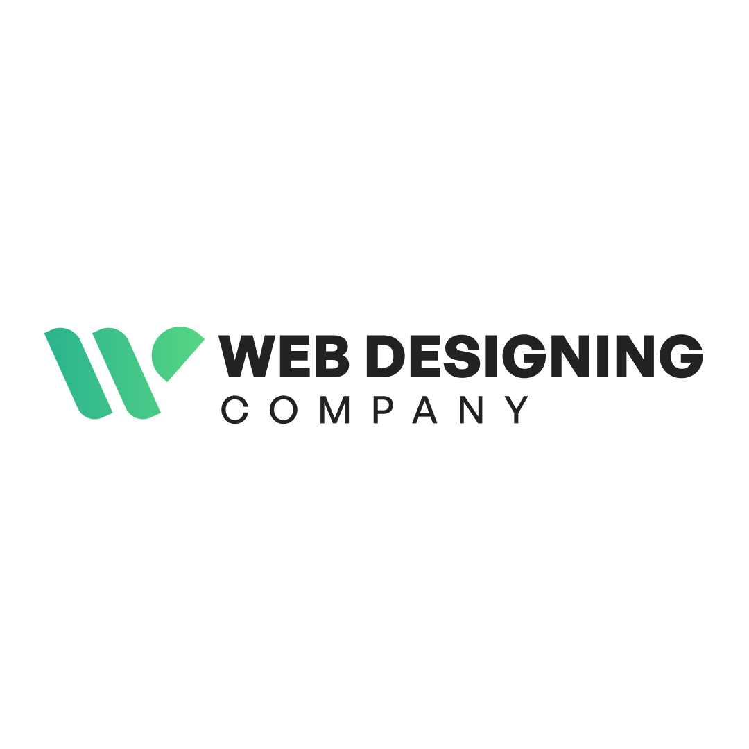 Web Designing Company