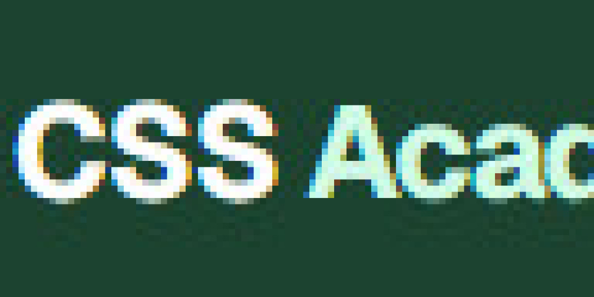 css exam past papers – Complete Guide for Better CSS Preparation