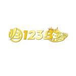 123b