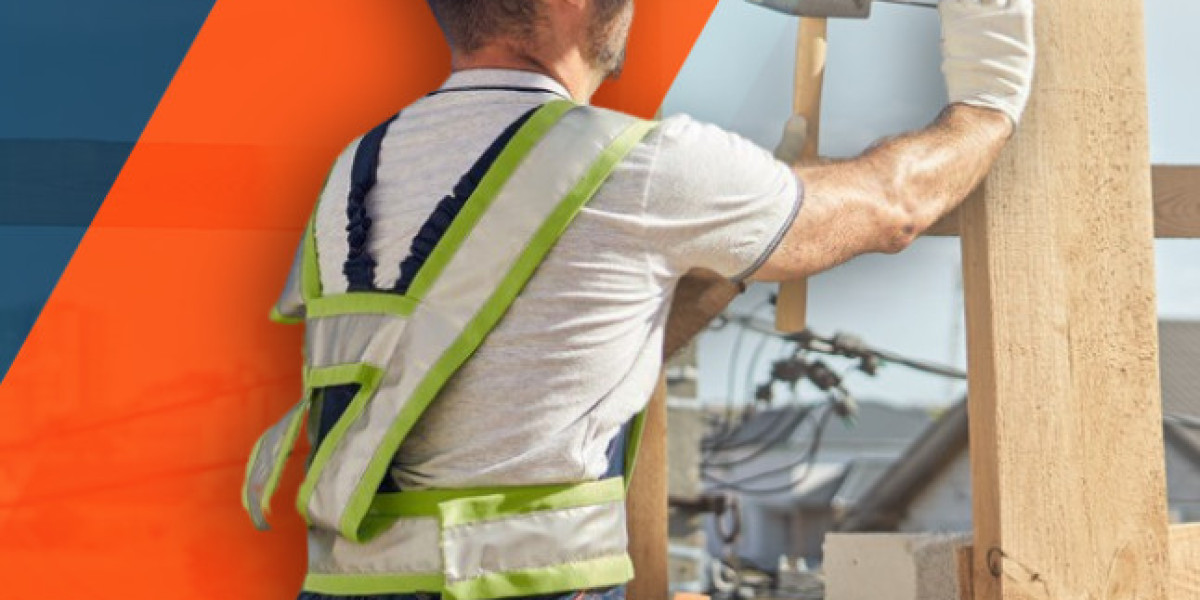 Wall Insulation Bakersfield for Powerful Comfort and Energy Efficiency