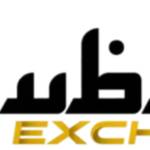 dubai exch247