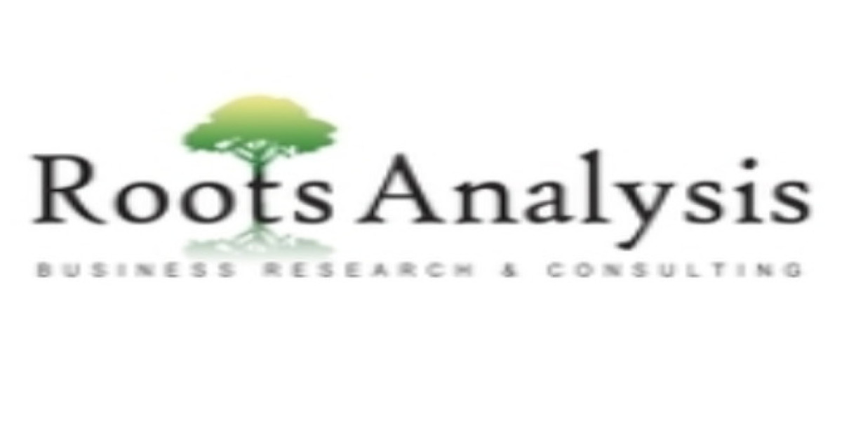 Anti-Obesity Drugs Market Key Highlights and Future Opportunities Till 2035