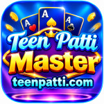 Yono games462