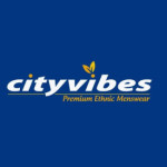 city vibes