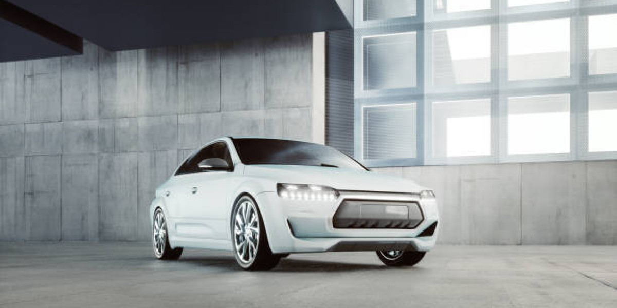 Drive More Buyers to Your Dealership Today