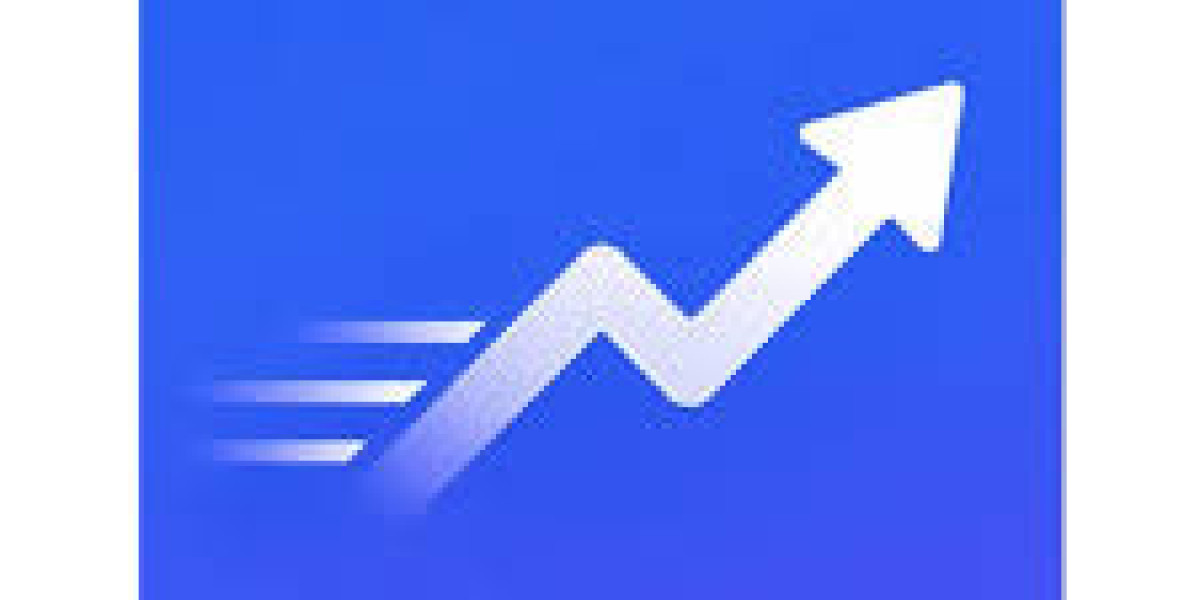 Link Indexer: A Useful Tool for Managing SEO Backlinks