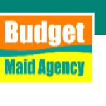 budgetmaid