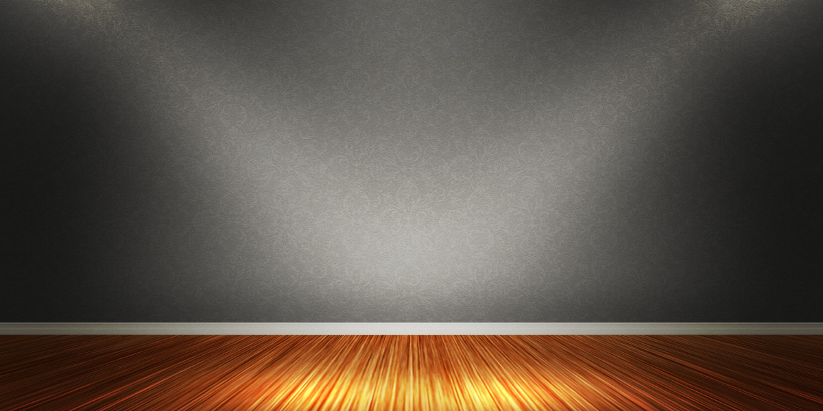 Instant Approval Payday Loans Online: An Summary of Accessibility And Implications