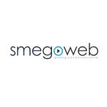 SMEGOWEB Digital Marketing Agency