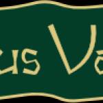 indusvalley