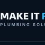 Make it Flow LLC