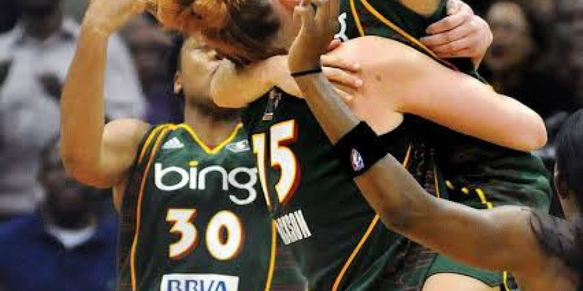 Toronto Speed Encounter Seattle Storm With Harm Troubles Rising