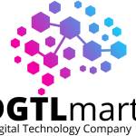 Dgtlmart technology