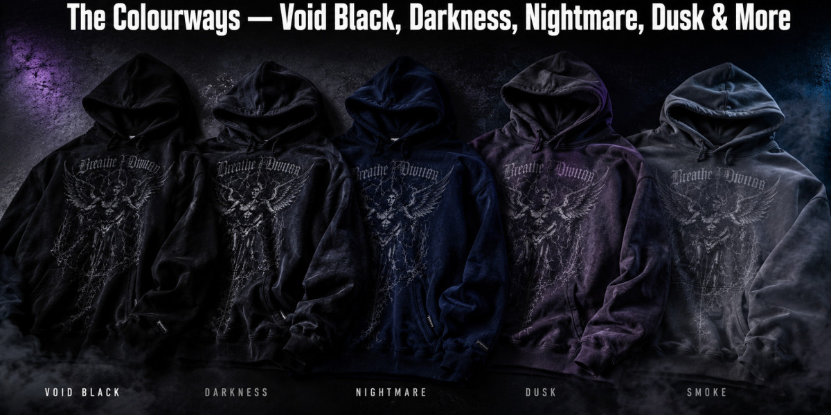 Welcome to Breathedivinity Your Go-To Online Shopping Store